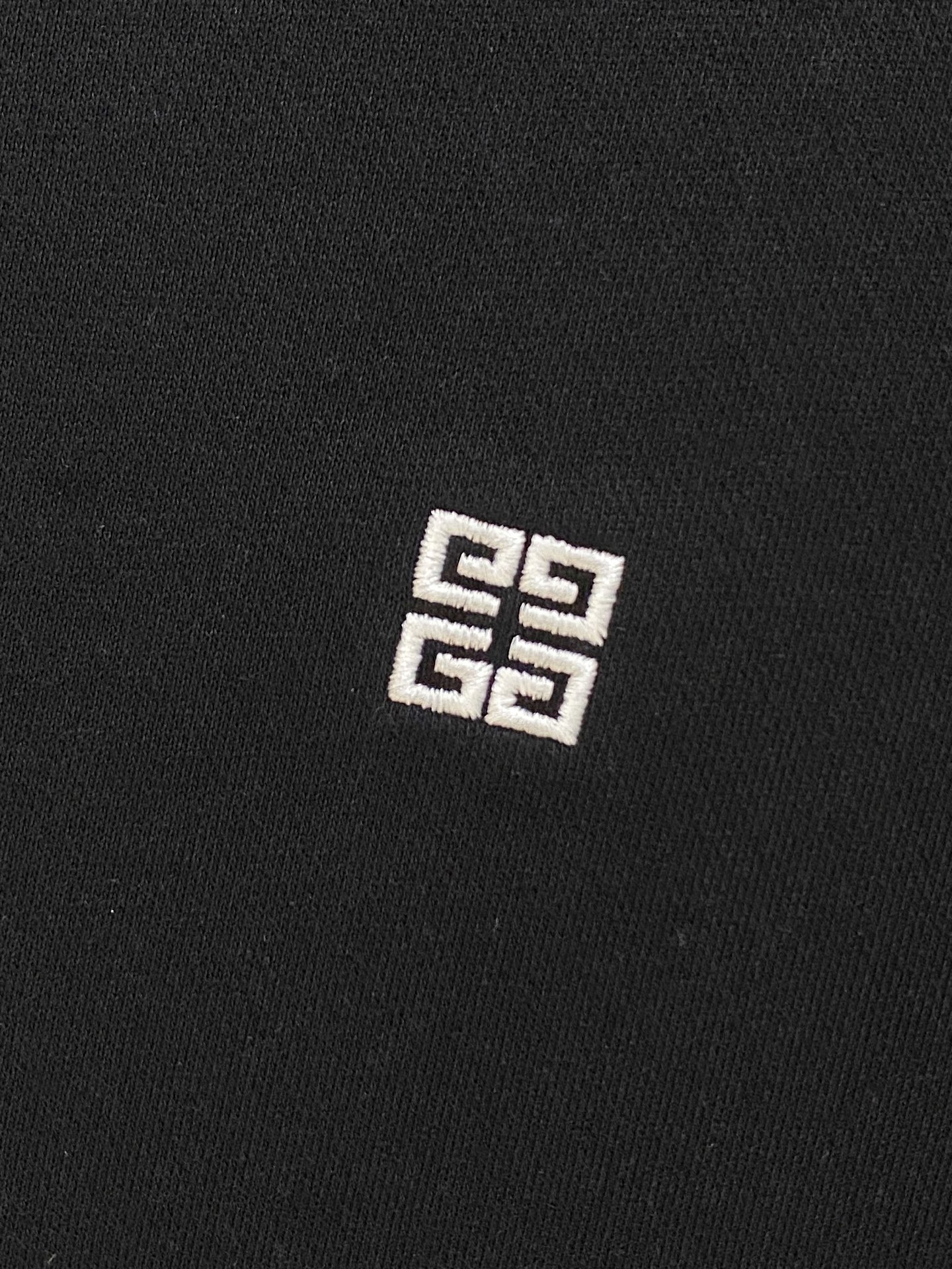Givenchy Couple Hoodie S-xl