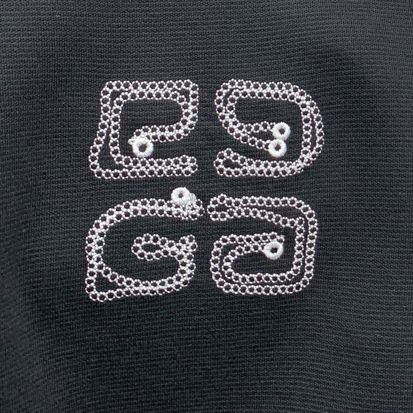 Givenchy Couple Hoodie S-m-xl