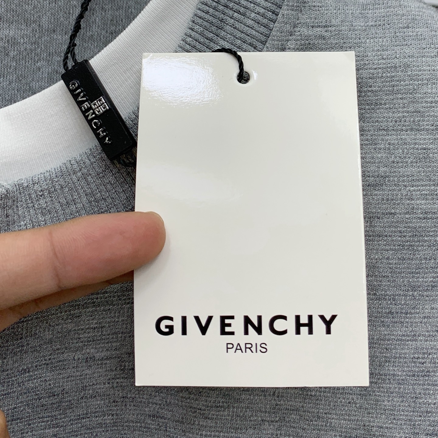 Givenchy Couple Hoodie S-m-xl