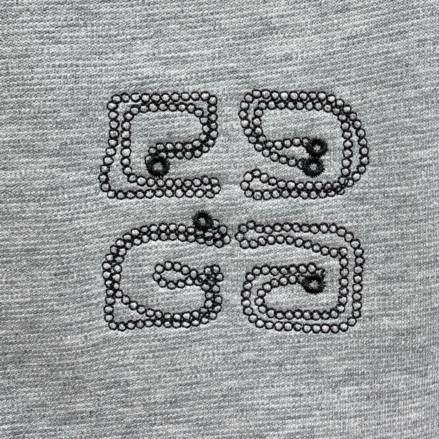 Givenchy Couple Hoodie S-m-xl