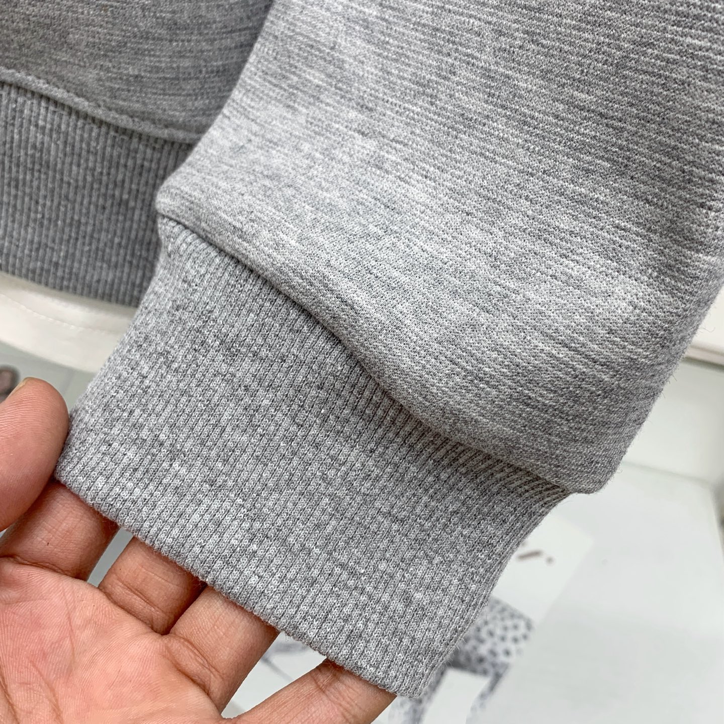 Givenchy Couple Hoodie S-m-xl