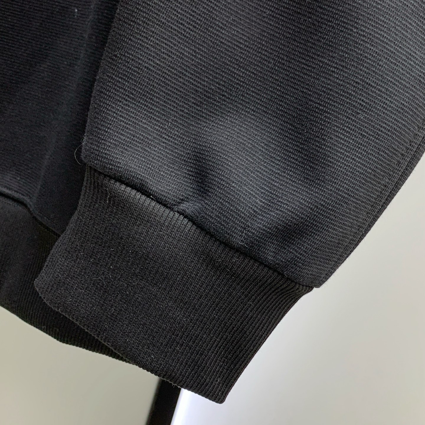 Givenchy Couple Hoodie S-m-xl