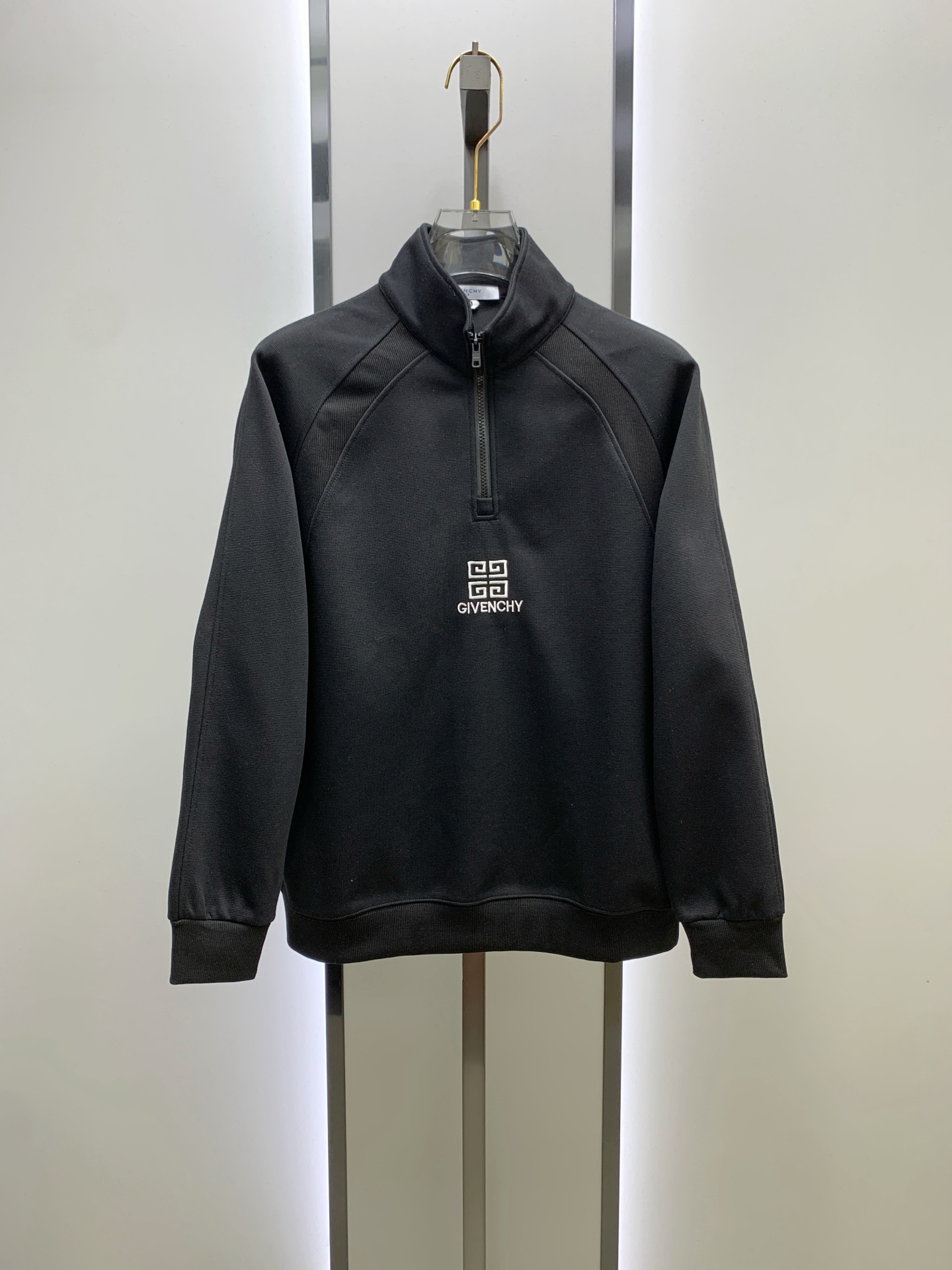 Givenchy Couple Hoodie S-m-xl