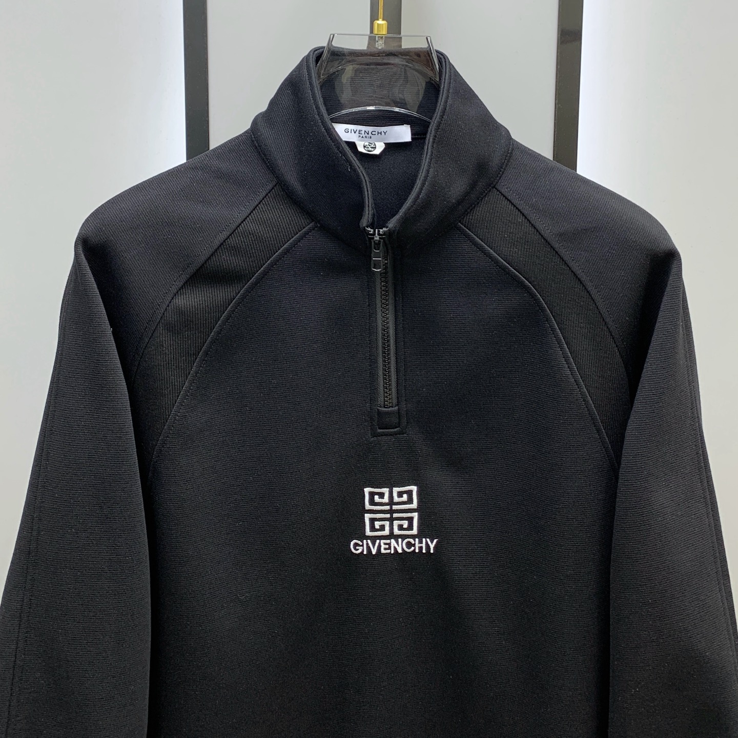 Givenchy Couple Hoodie S-m-xl