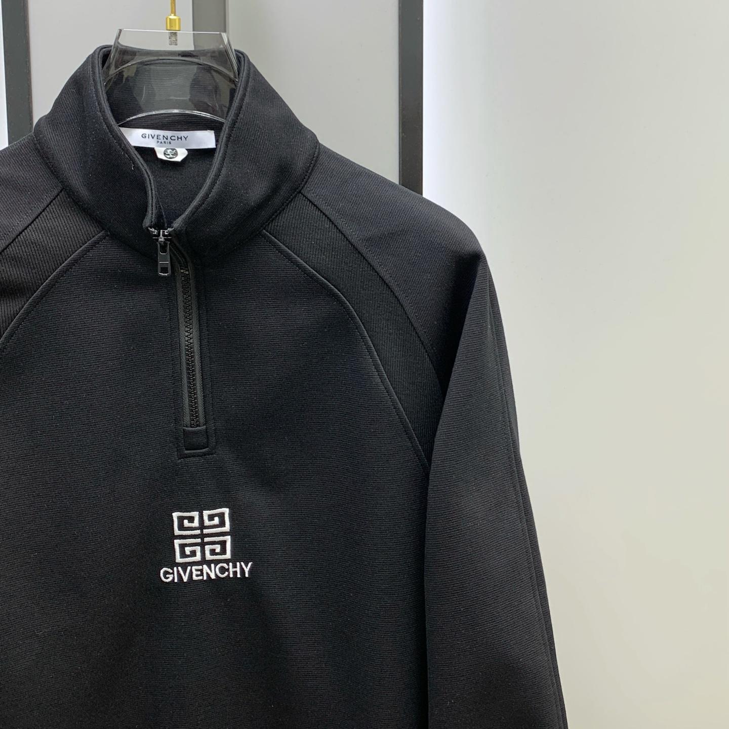 Givenchy Couple Hoodie S-m-xl