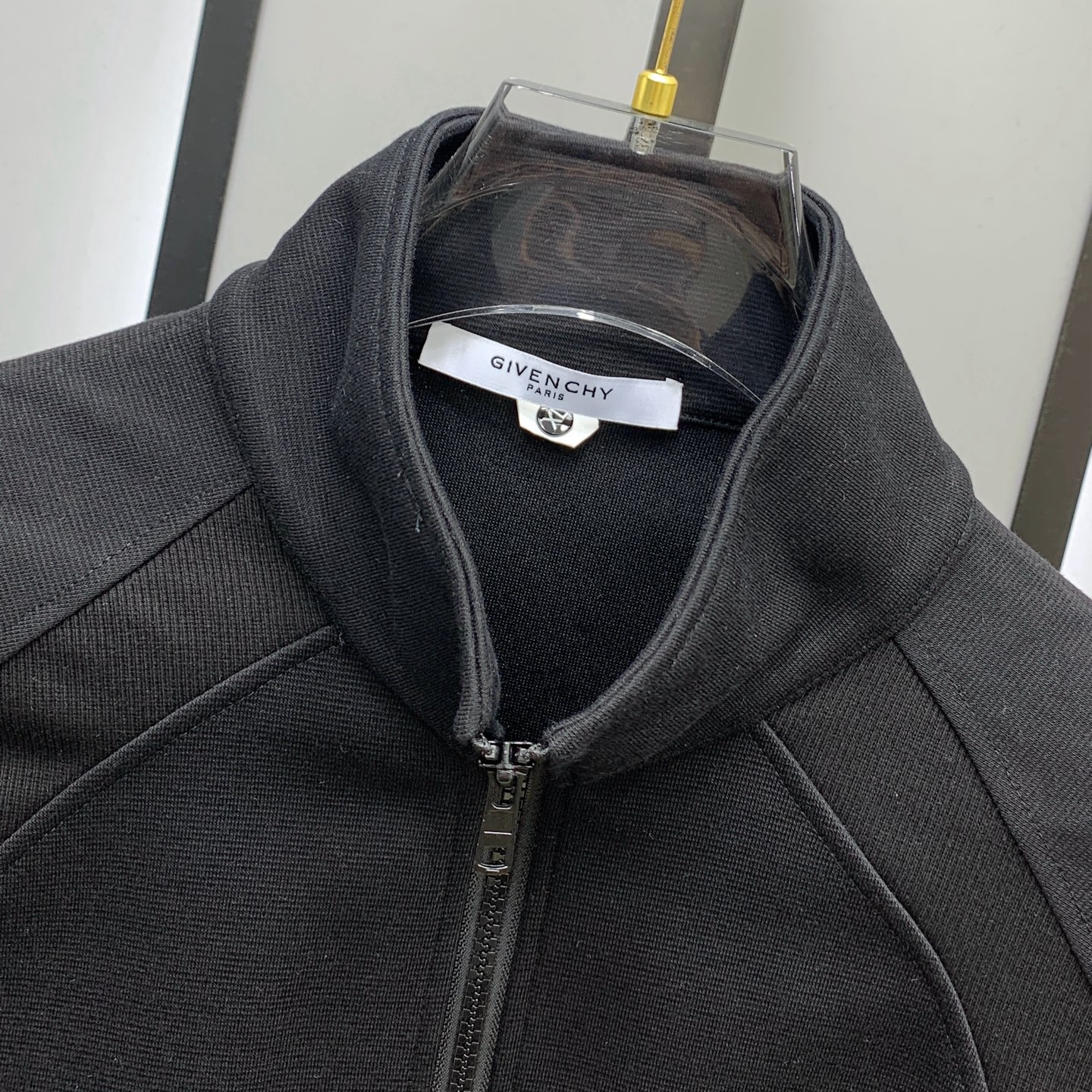 Givenchy Couple Hoodie S-m-xl