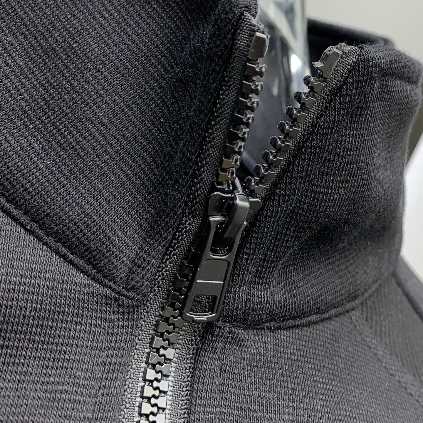 Givenchy Couple Hoodie S-m-xl