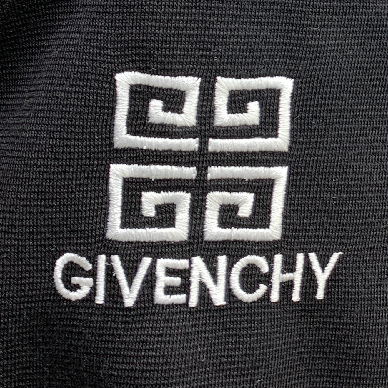 Givenchy Couple Hoodie S-m-xl