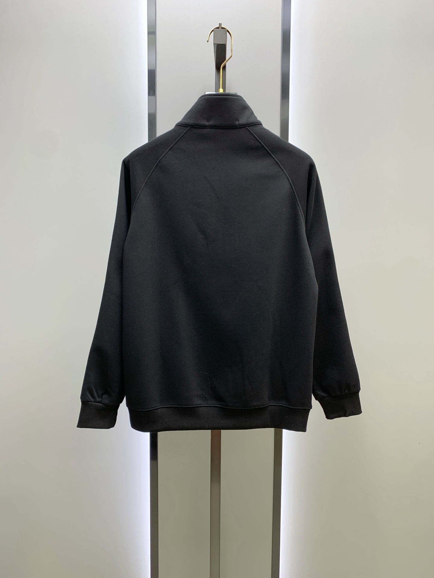 Givenchy Couple Hoodie S-m-xl