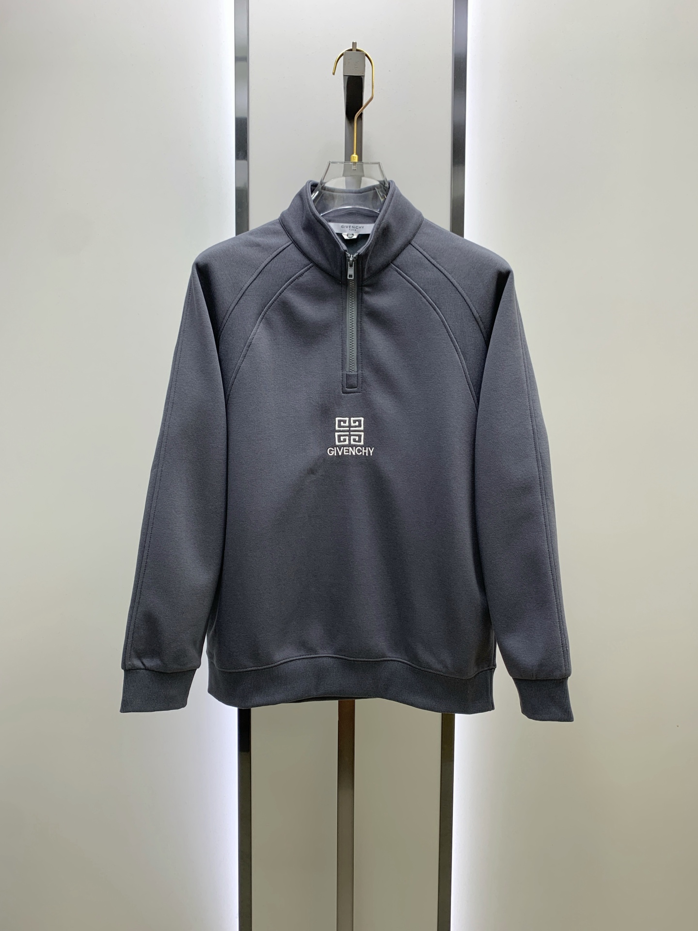 Givenchy Couple Hoodie S-m-xl