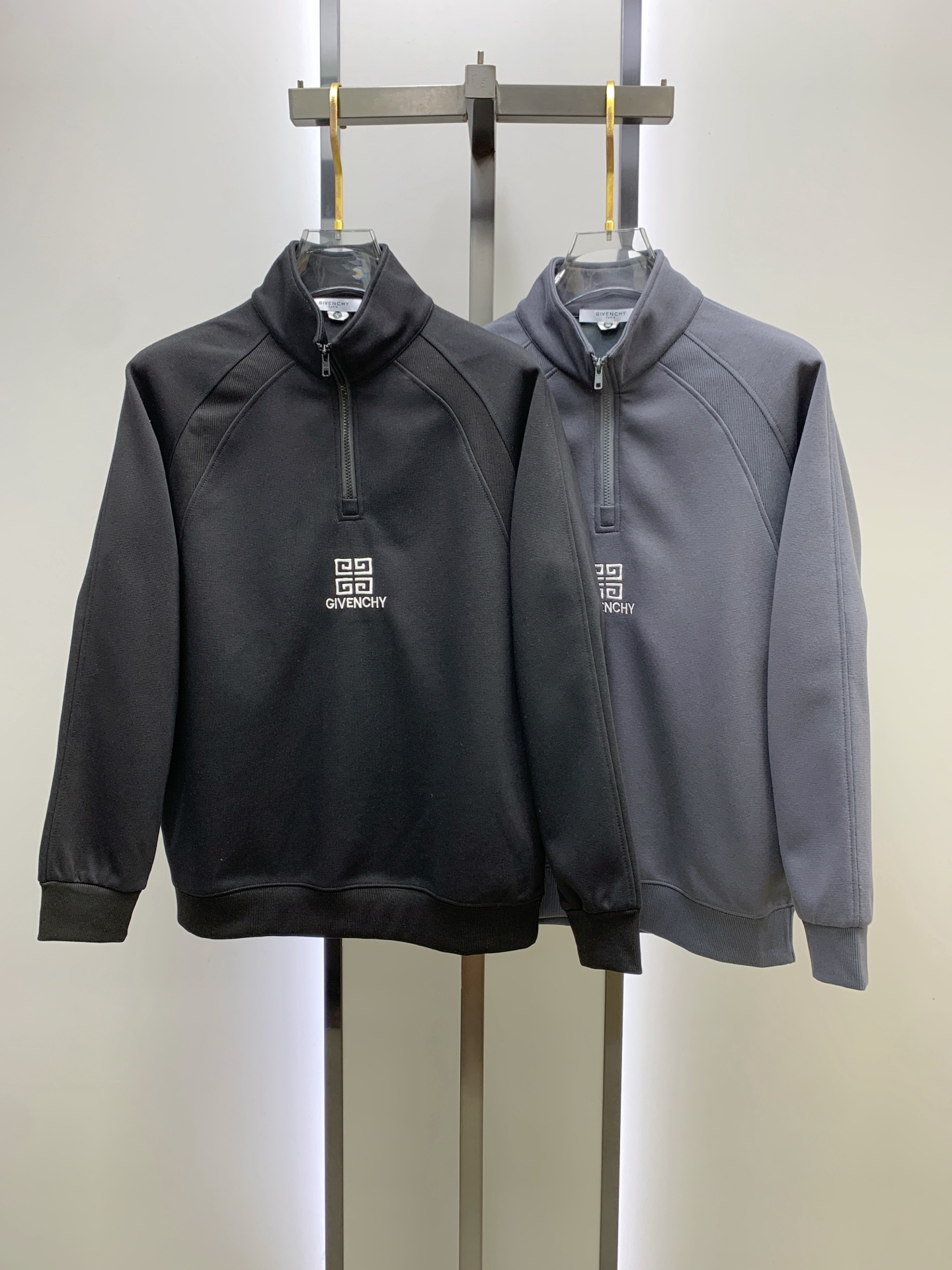 Givenchy Couple Hoodie S-m-xl