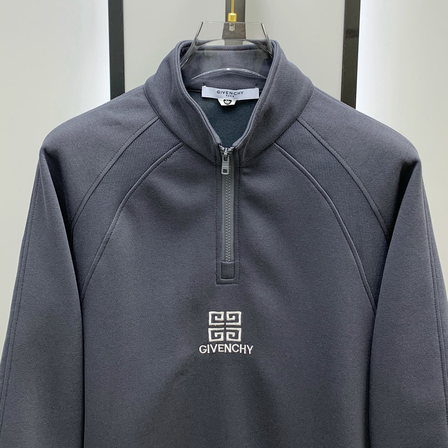 Givenchy Couple Hoodie S-m-xl