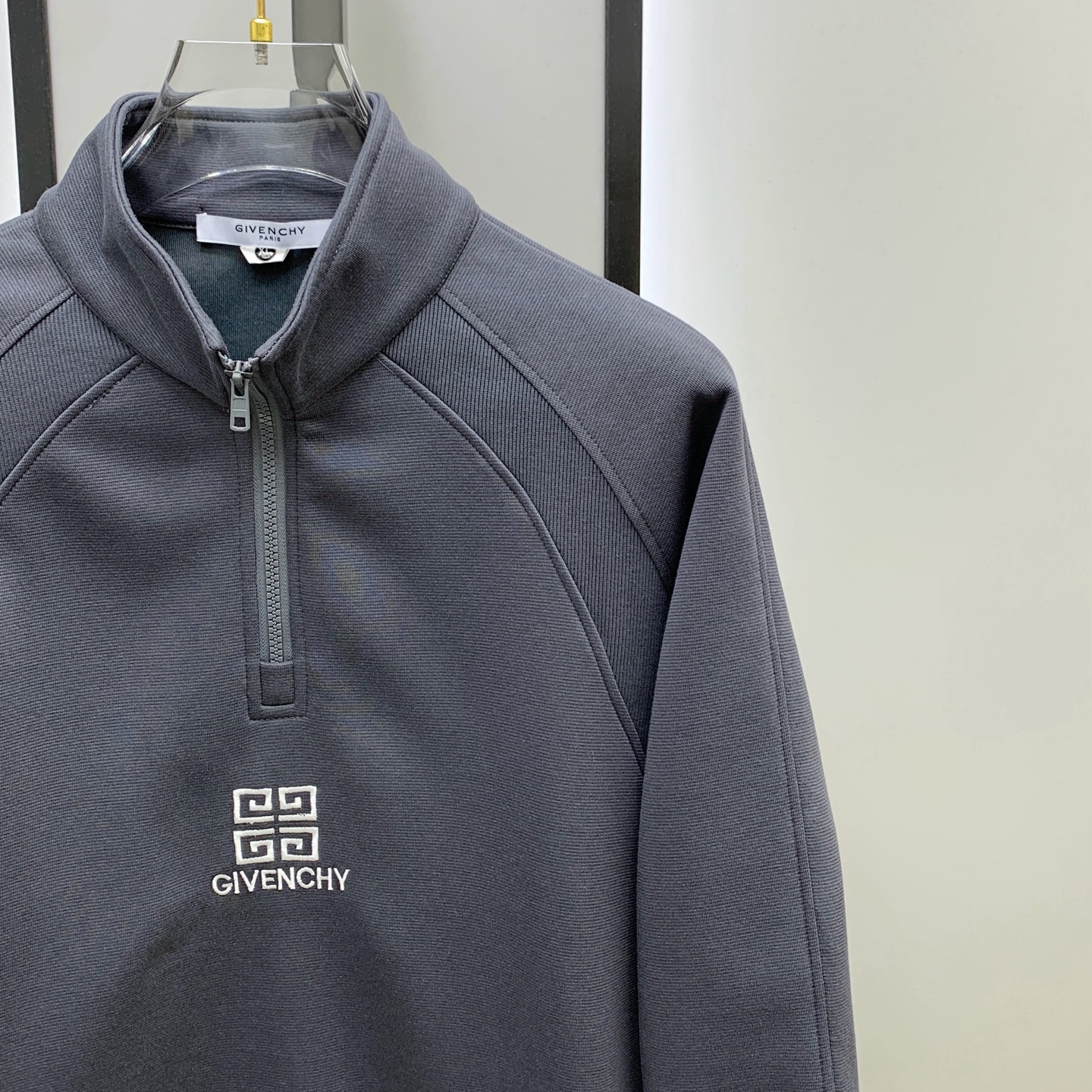 Givenchy Couple Hoodie S-m-xl