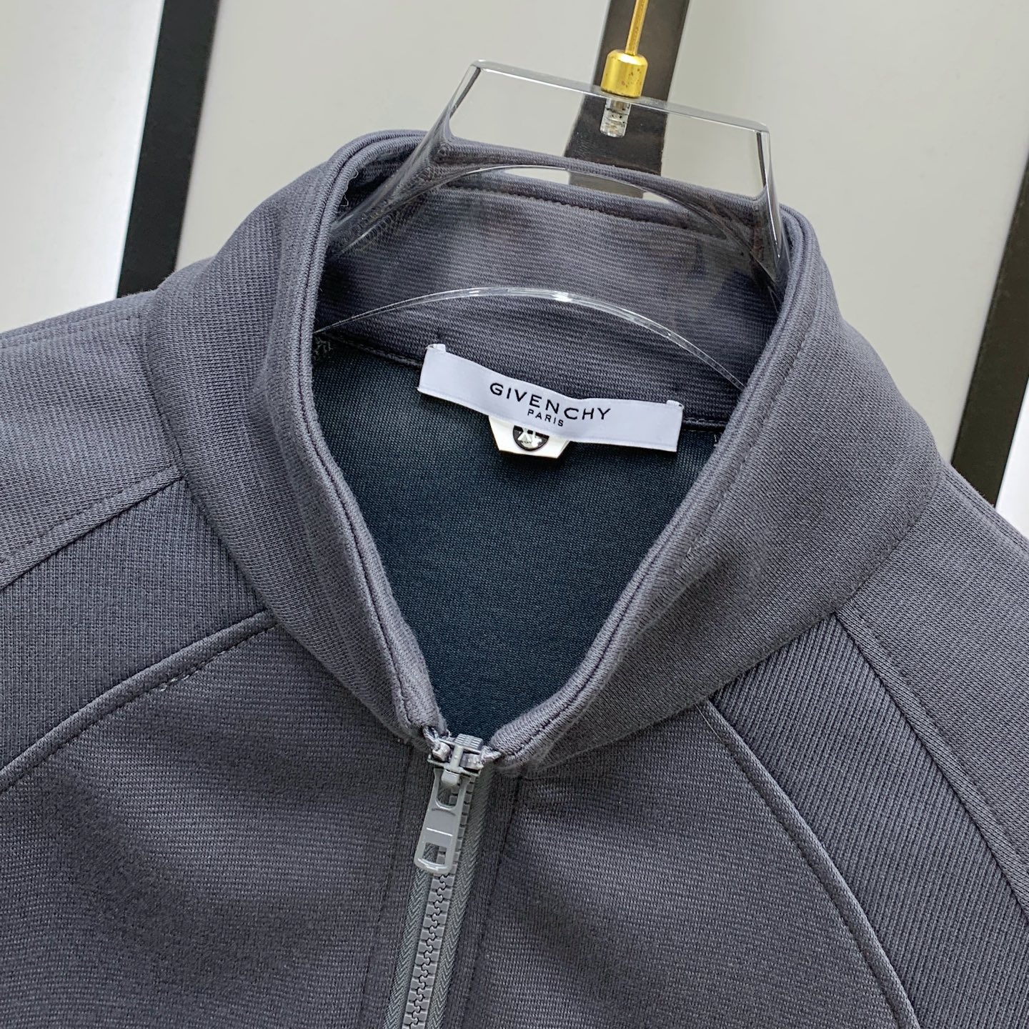 Givenchy Couple Hoodie S-m-xl