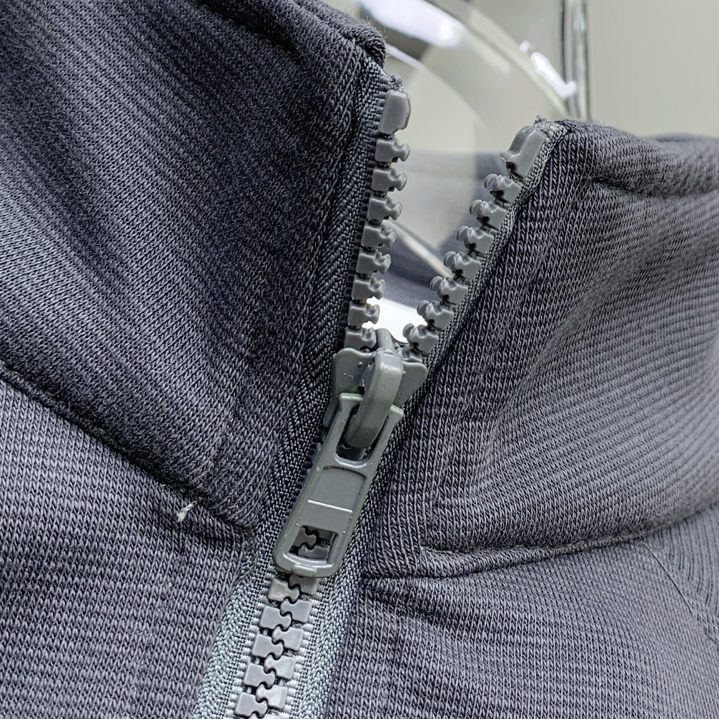 Givenchy Couple Hoodie S-m-xl