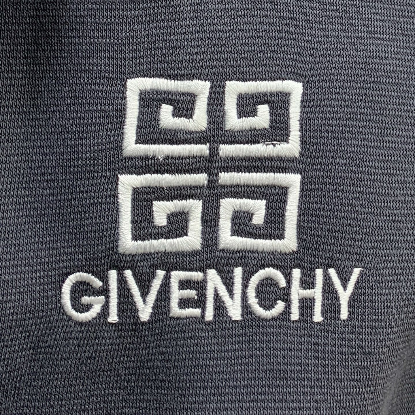 Givenchy Couple Hoodie S-m-xl