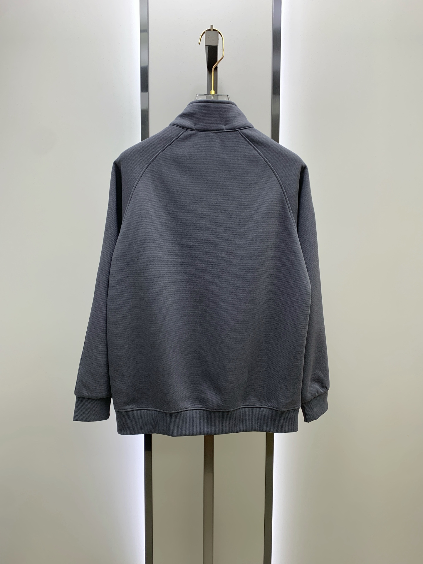Givenchy Couple Hoodie S-m-xl