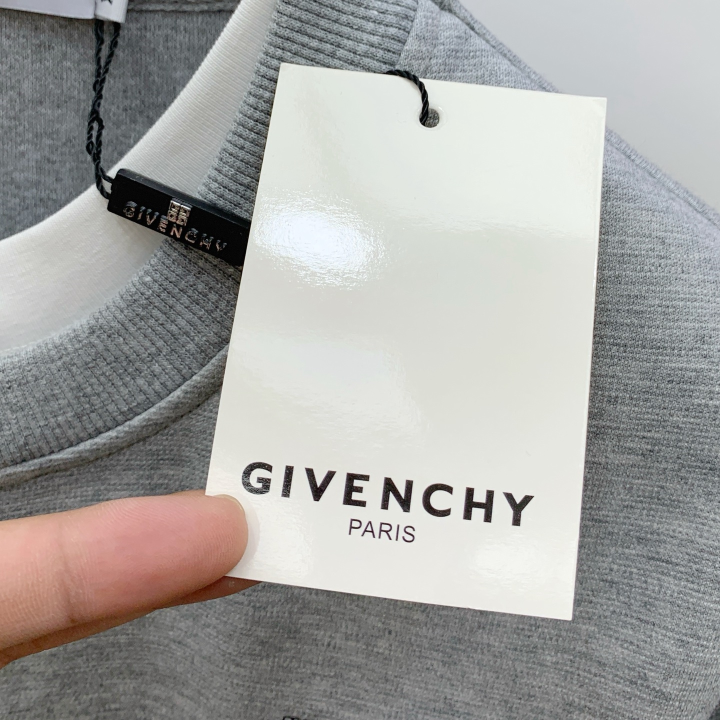 Givenchy Couple Hoodie S-m-xl