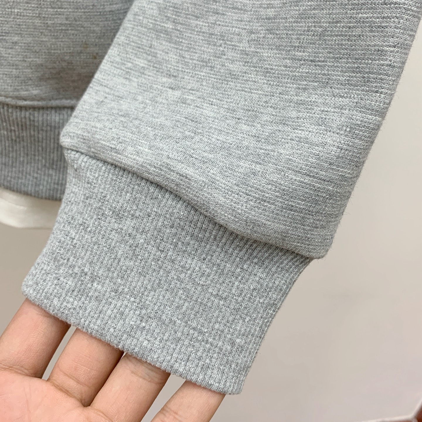Givenchy Couple Hoodie S-m-xl