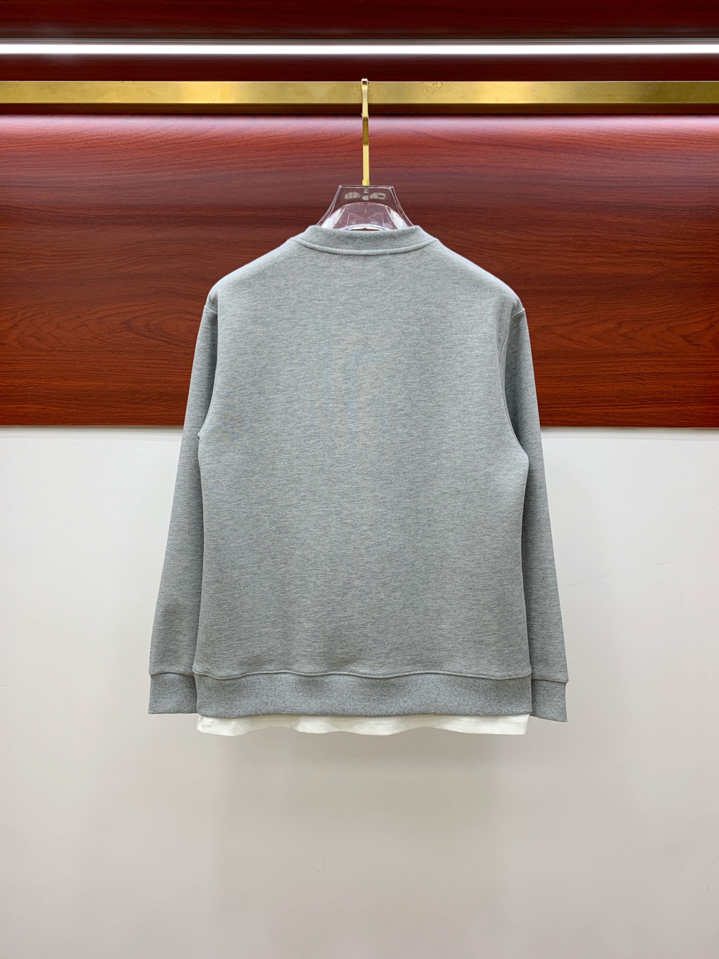 Givenchy Couple Hoodie S-m-xl