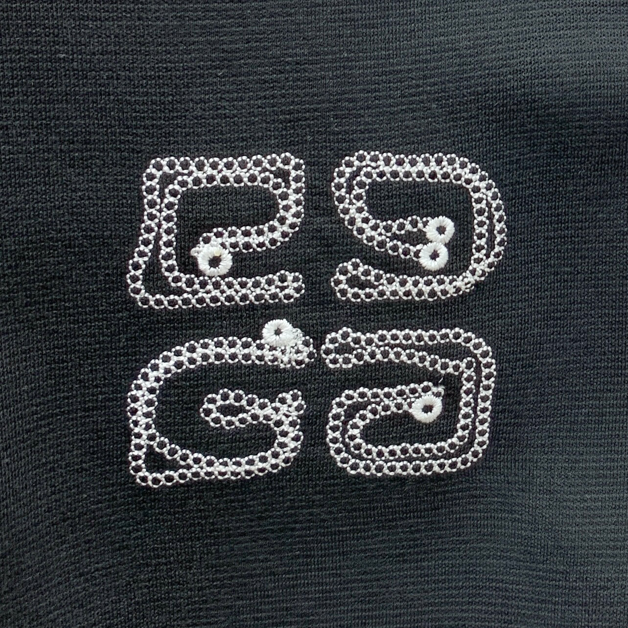 Givenchy Couple Hoodie S-m-xl