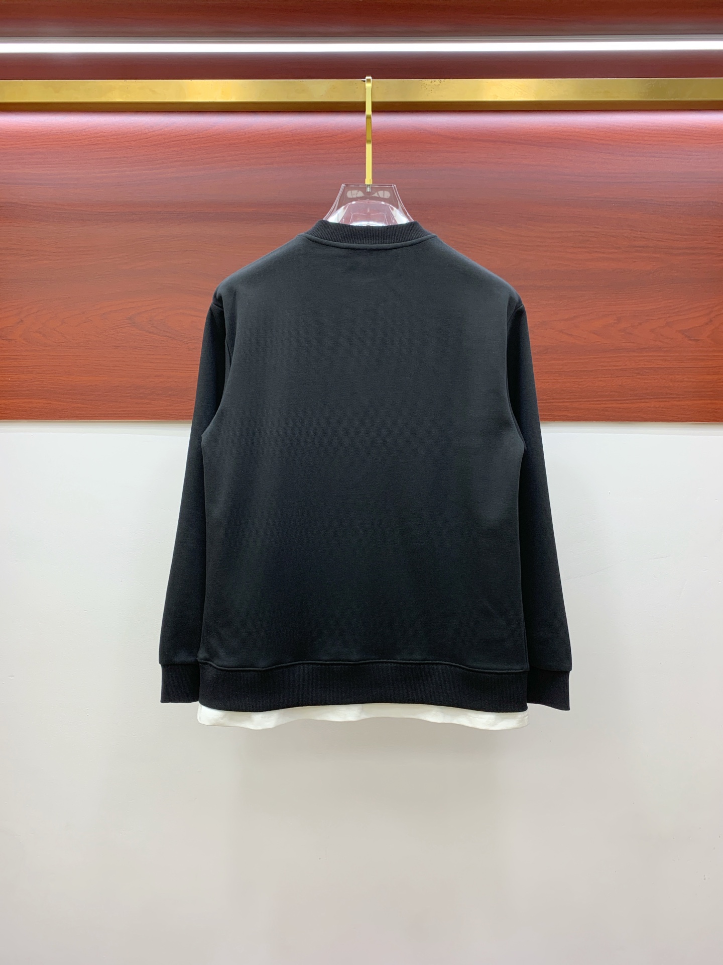 Givenchy Couple Hoodie S-m-xl