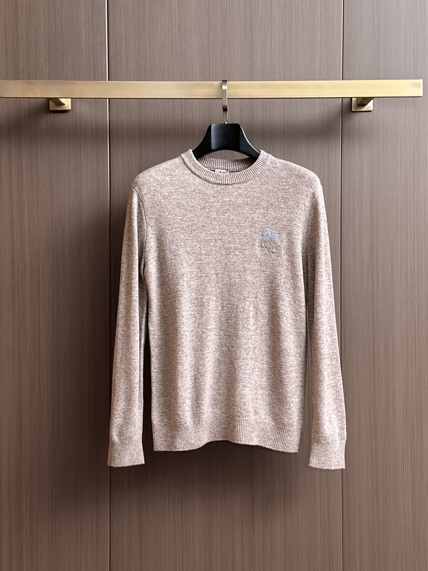 Loewe Basic Clothing Wool S-m-xl