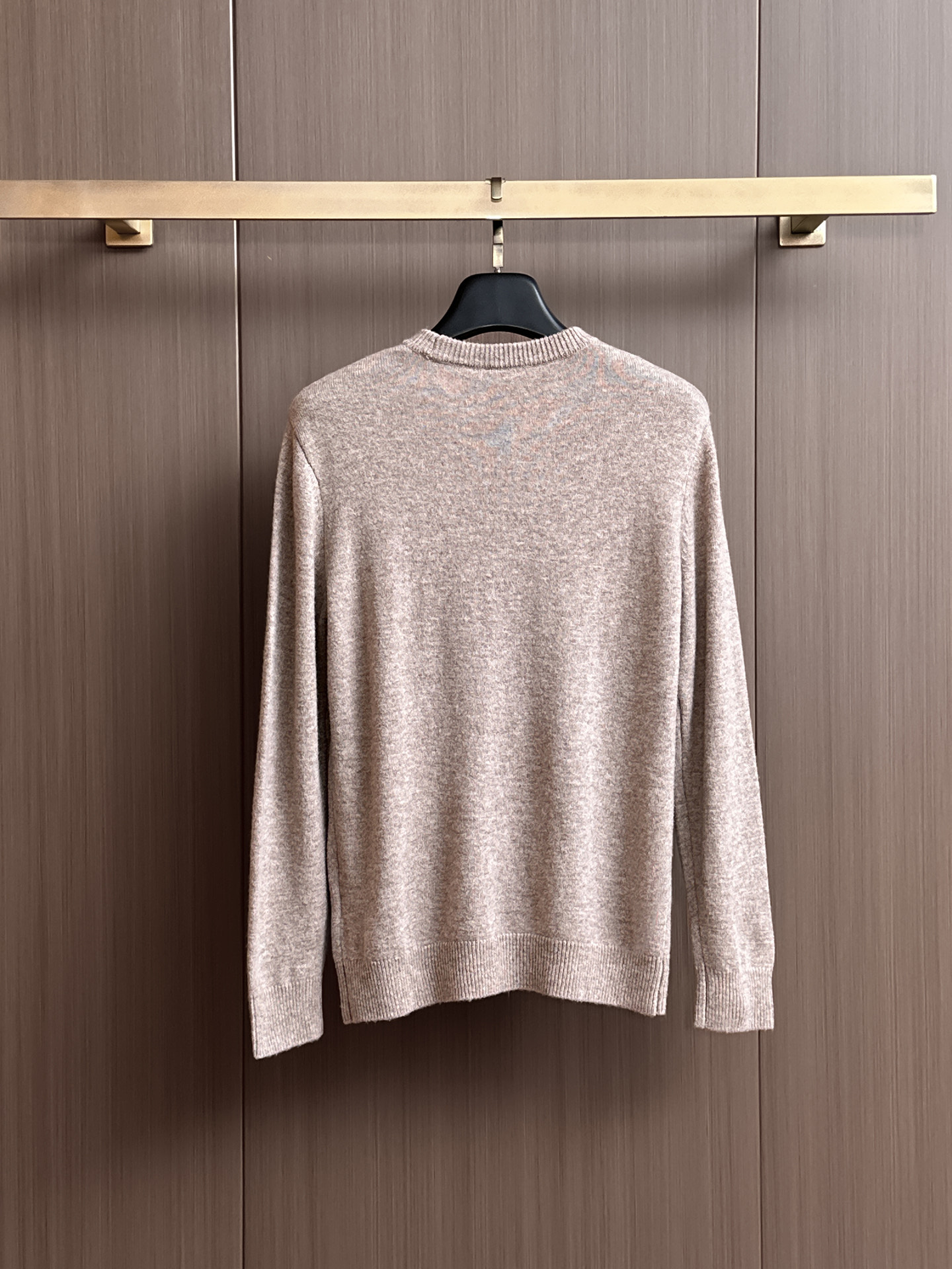 Loewe Basic Clothing Wool S-m-xl