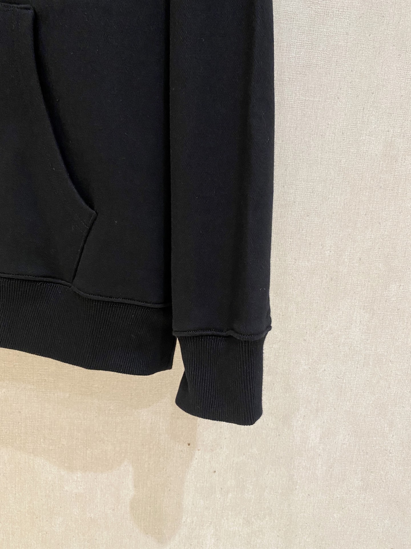 Loewe Couple Hoodie S-xl