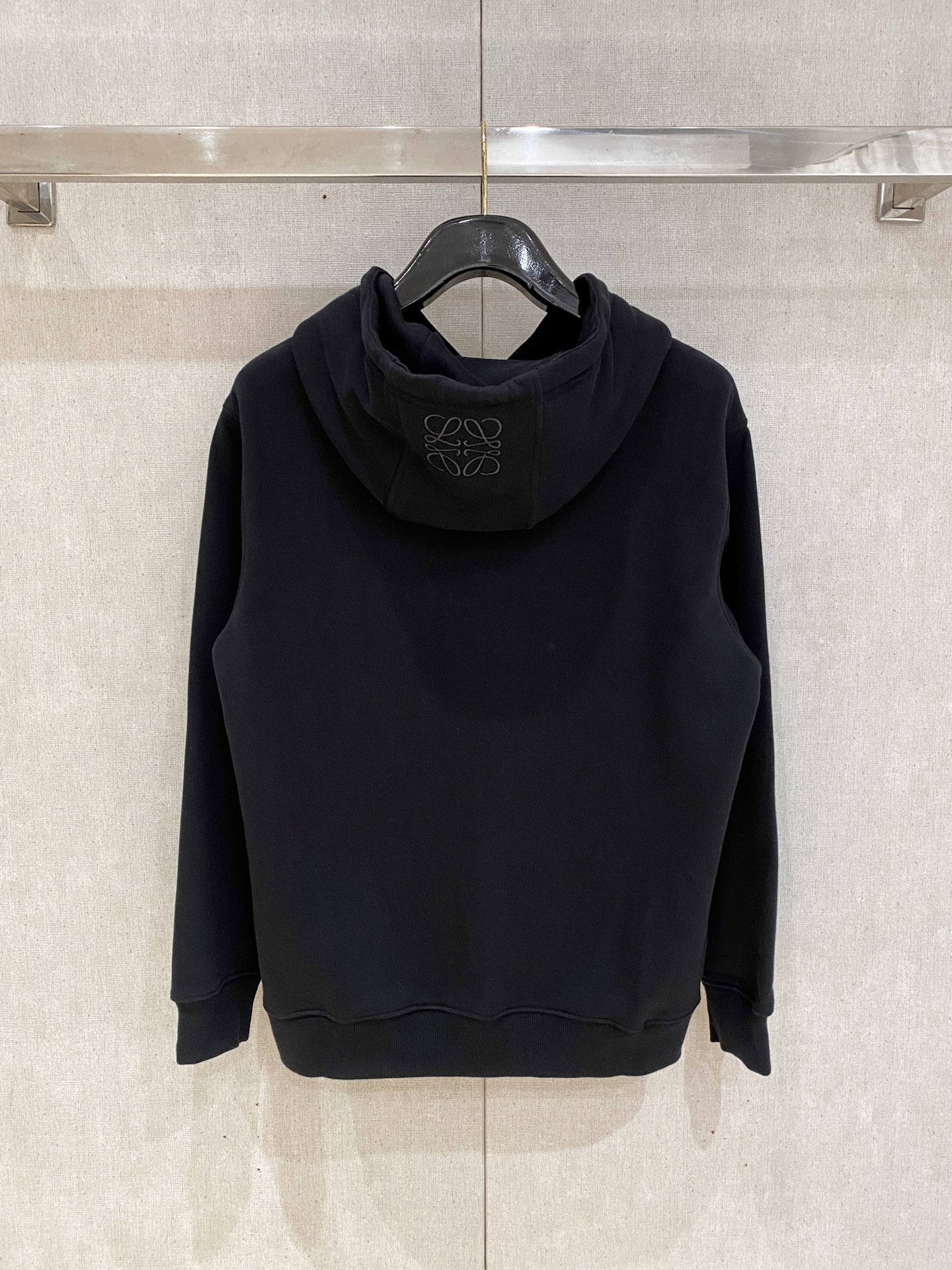 Loewe Couple Hoodie S-xl