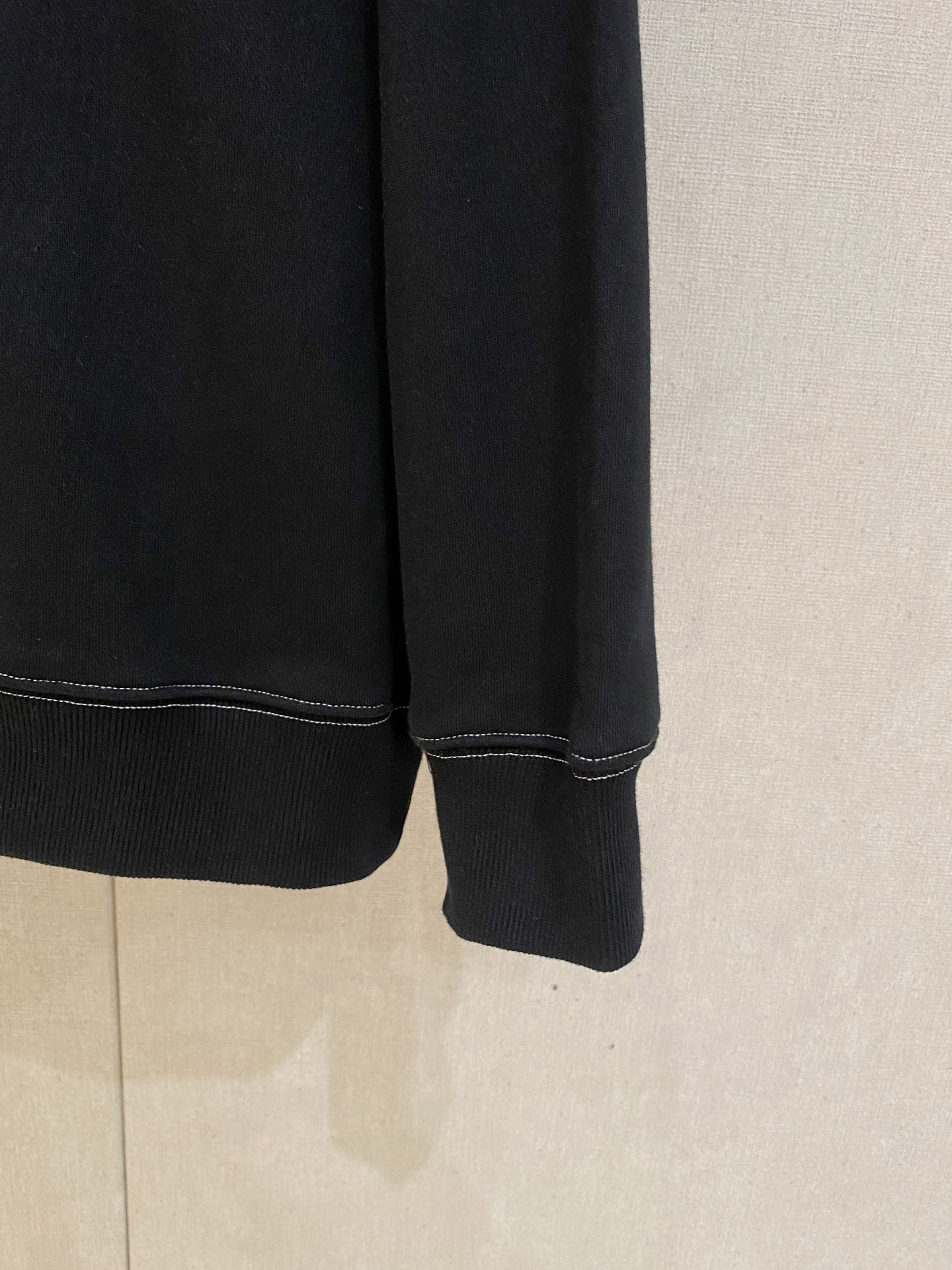 Loewe Couple Hoodie S-xl