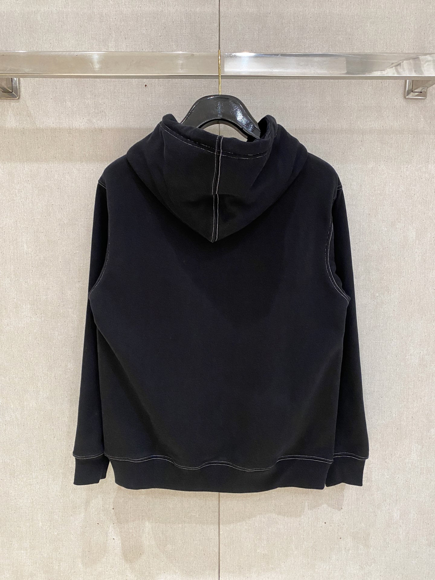 Loewe Couple Hoodie S-xl