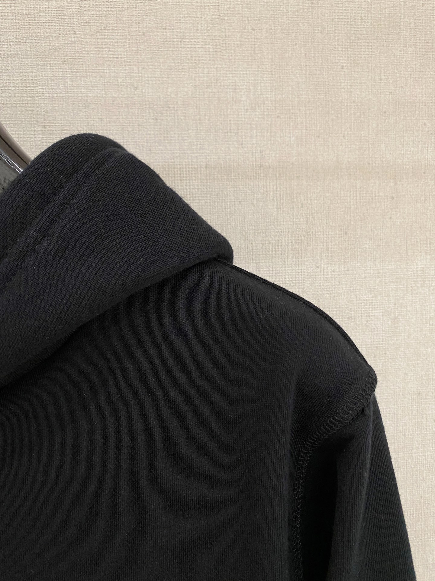 Loewe Couple Hoodie S-xl