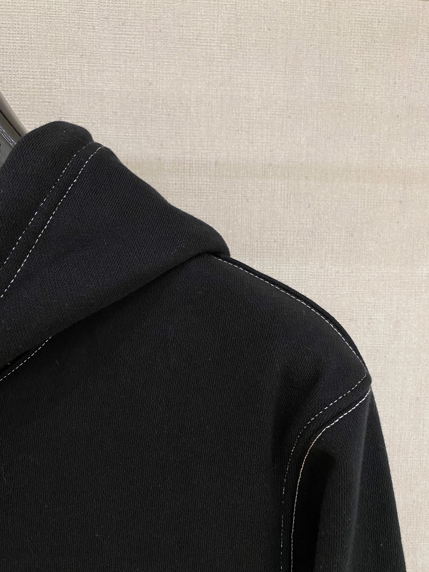 Loewe Couple Hoodie S-xl