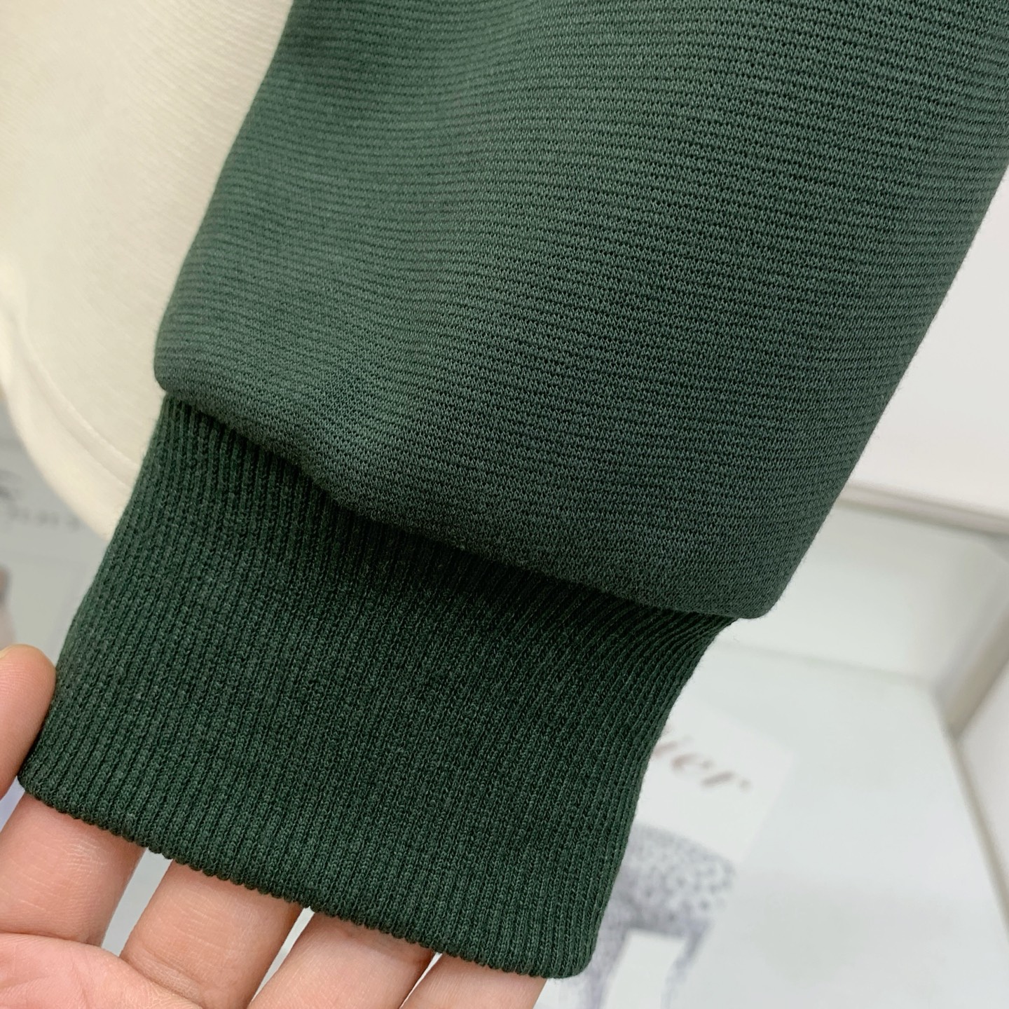 Loewe Couple Hoodie S-m-xl