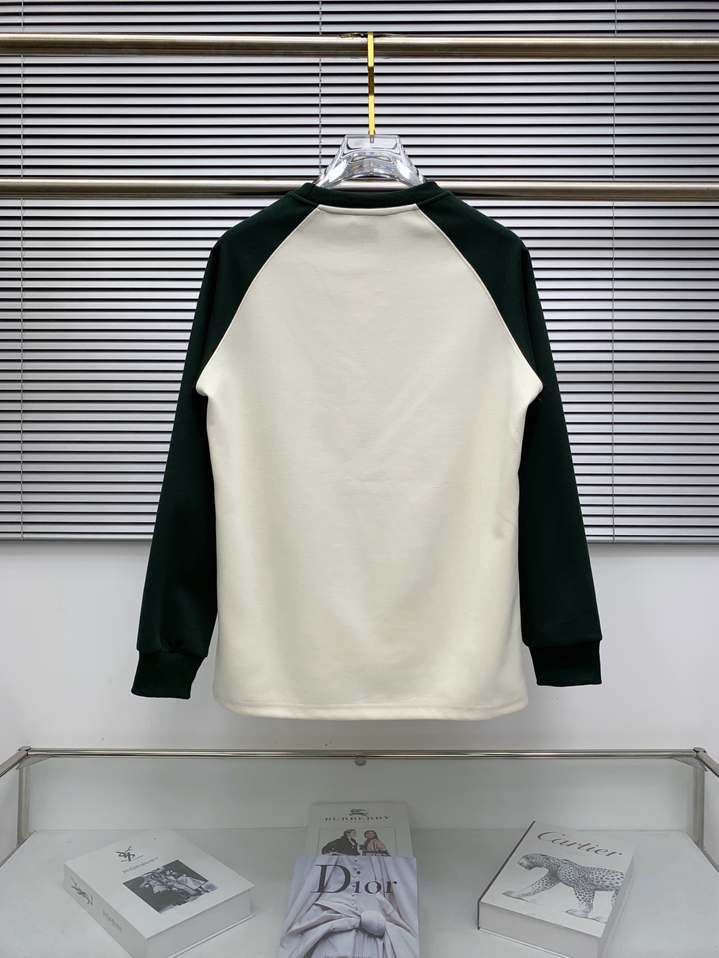 Loewe Couple Hoodie S-m-xl