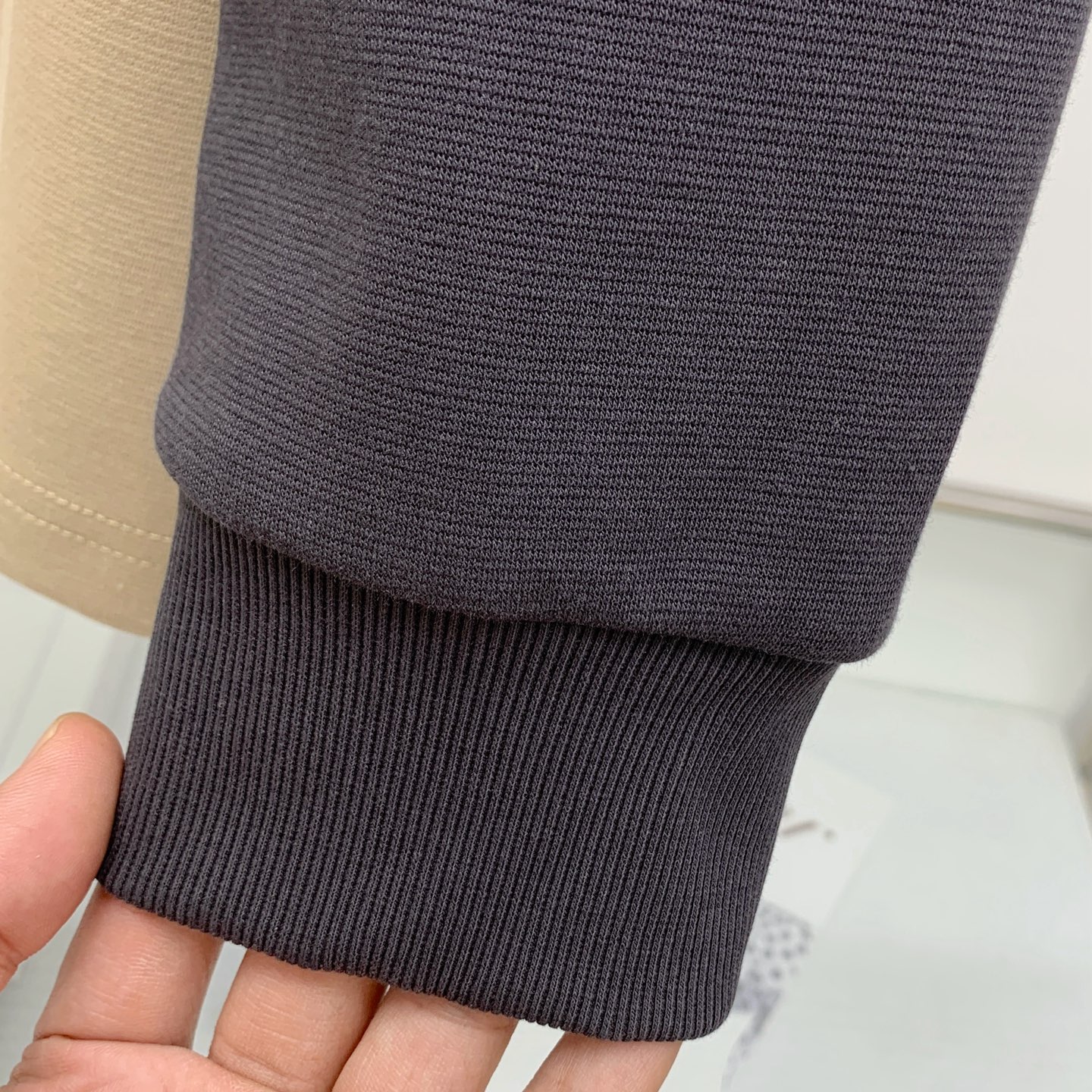 Loewe Couple Hoodie S-m-xl