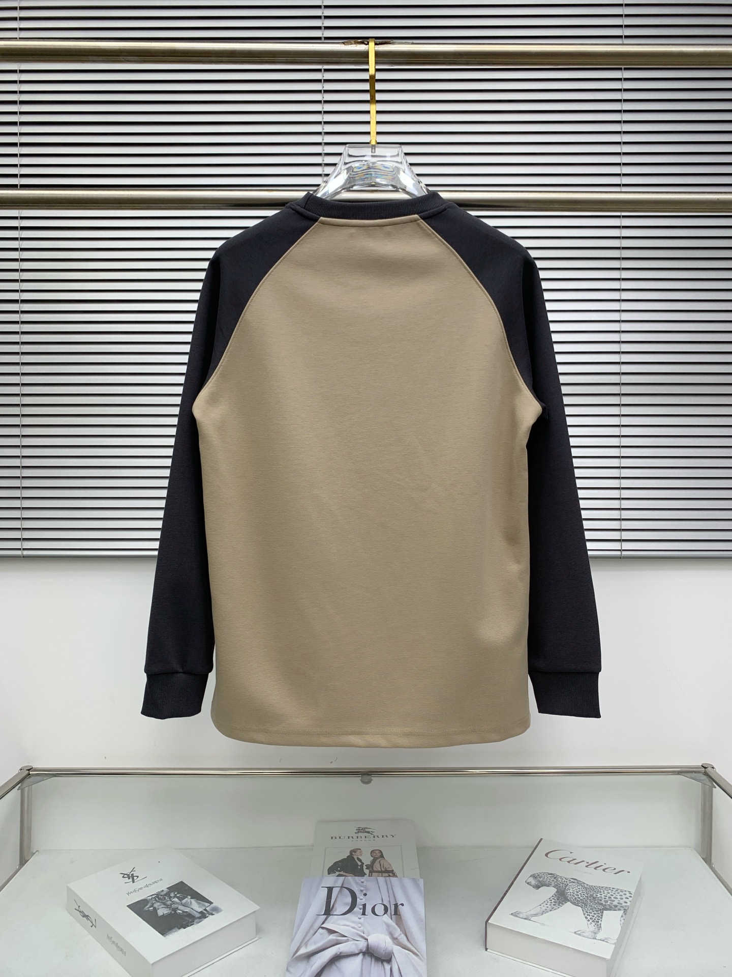 Loewe Couple Hoodie S-m-xl