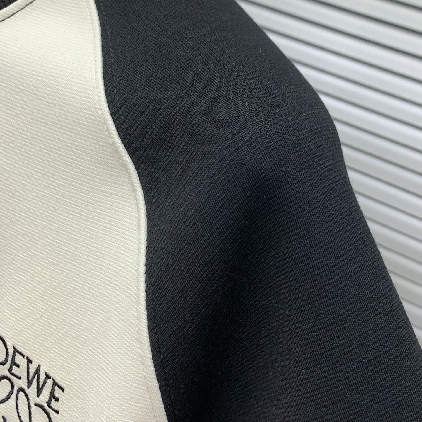 Loewe Couple Hoodie S-m-xl
