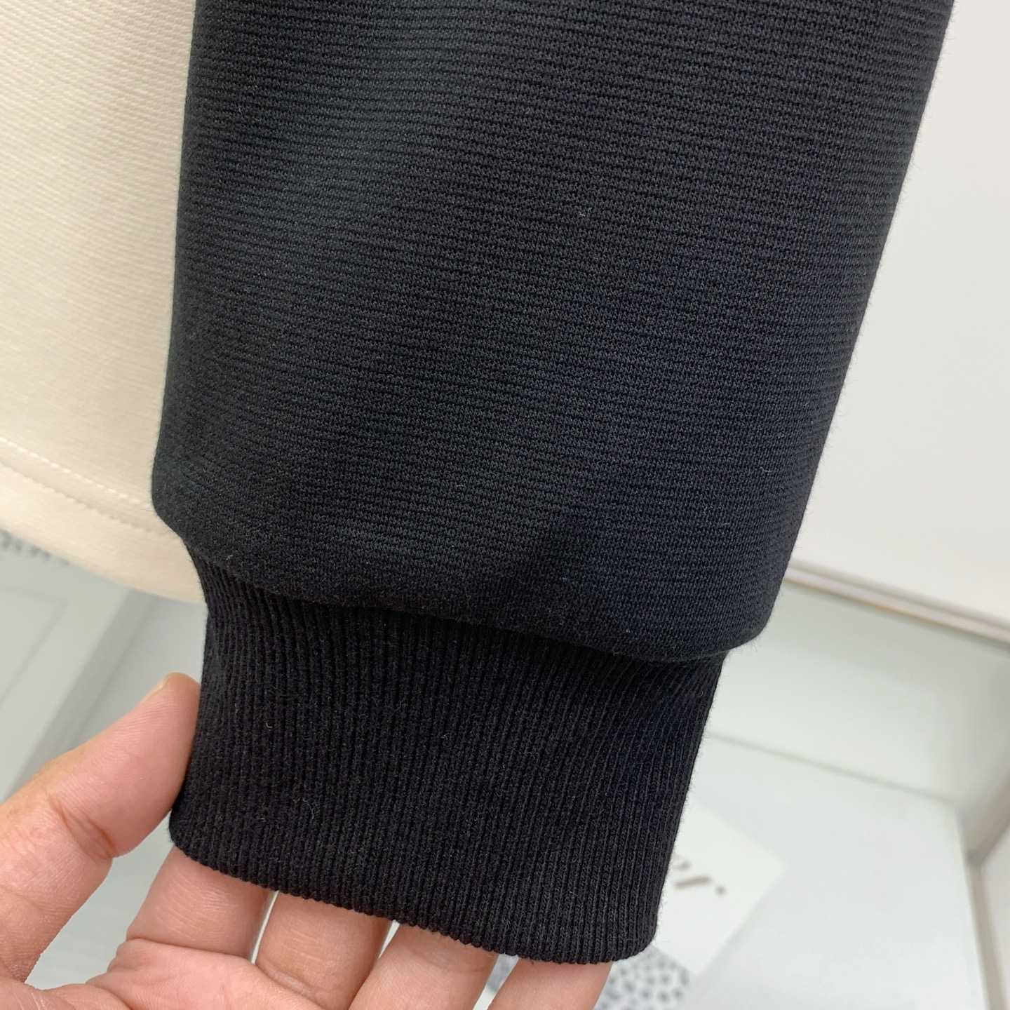 Loewe Couple Hoodie S-m-xl