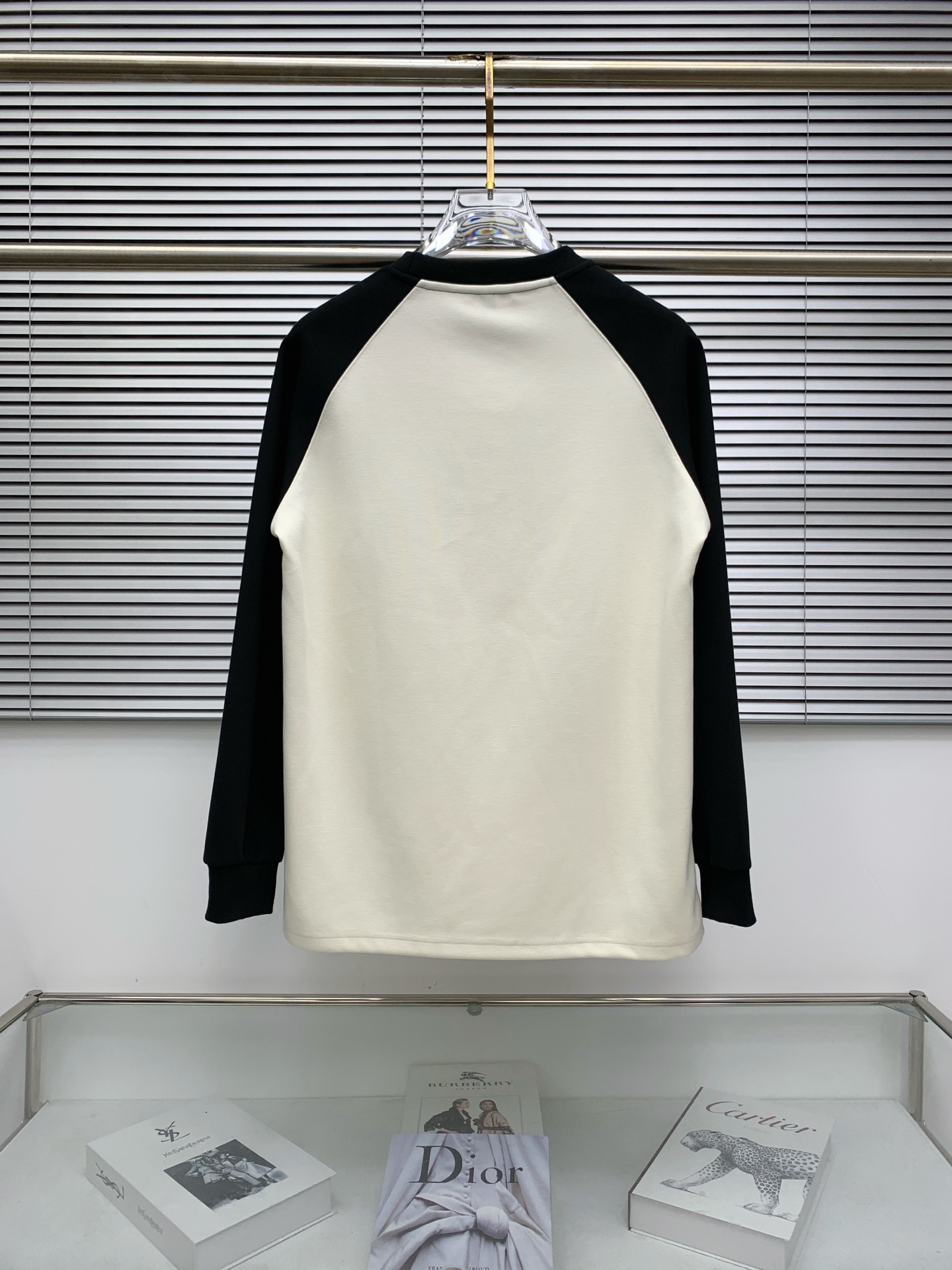 Loewe Couple Hoodie S-m-xl