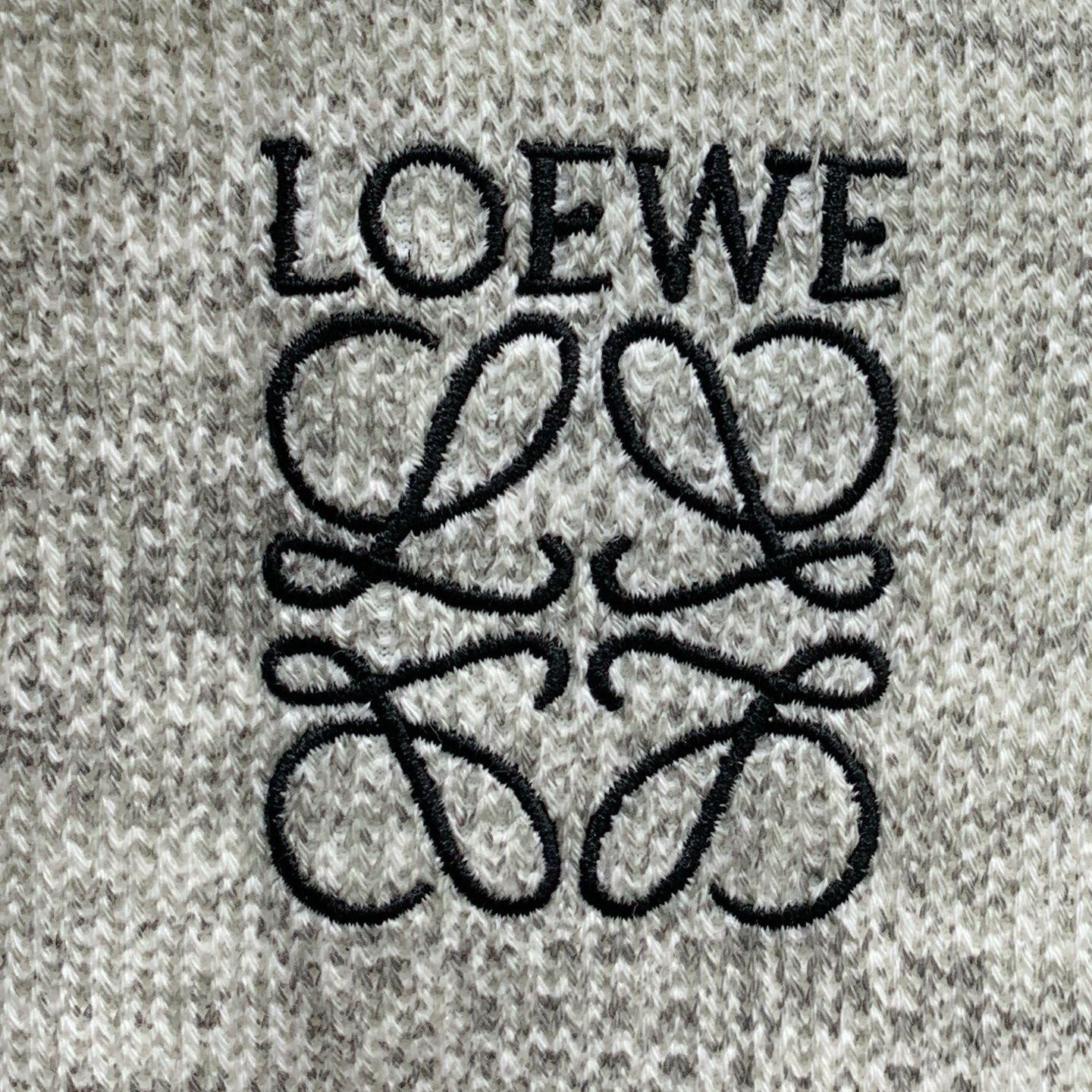 Loewe Couple Hoodie S-m-xl