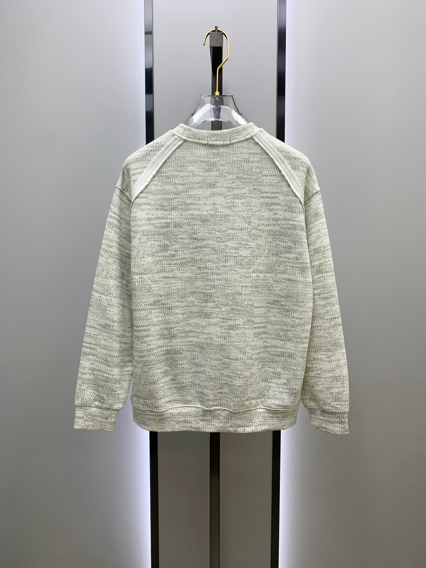Loewe Couple Hoodie S-m-xl