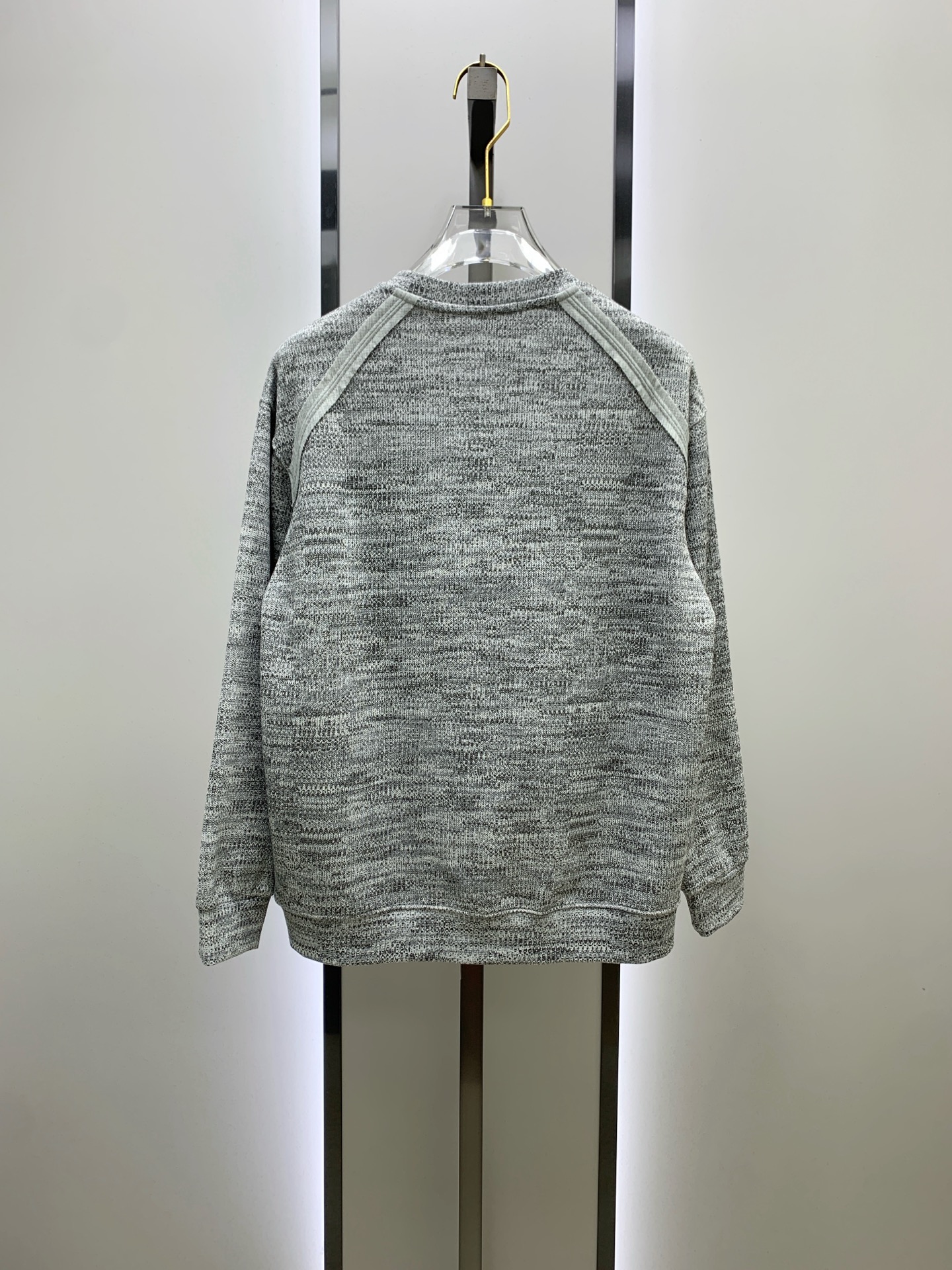 Loewe Couple Hoodie S-m-xl