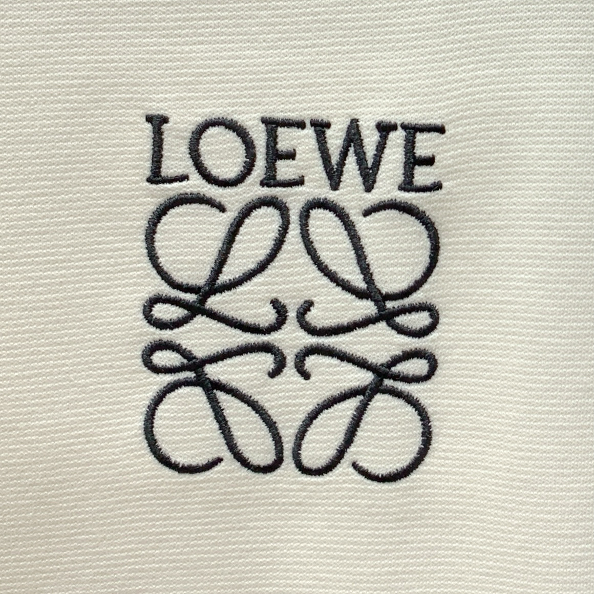 Loewe Couple Hoodie S-m-xl