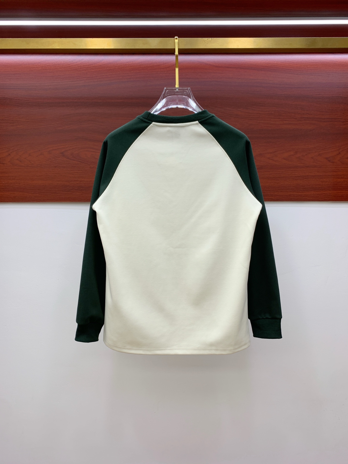 Loewe Couple Hoodie S-m-xl