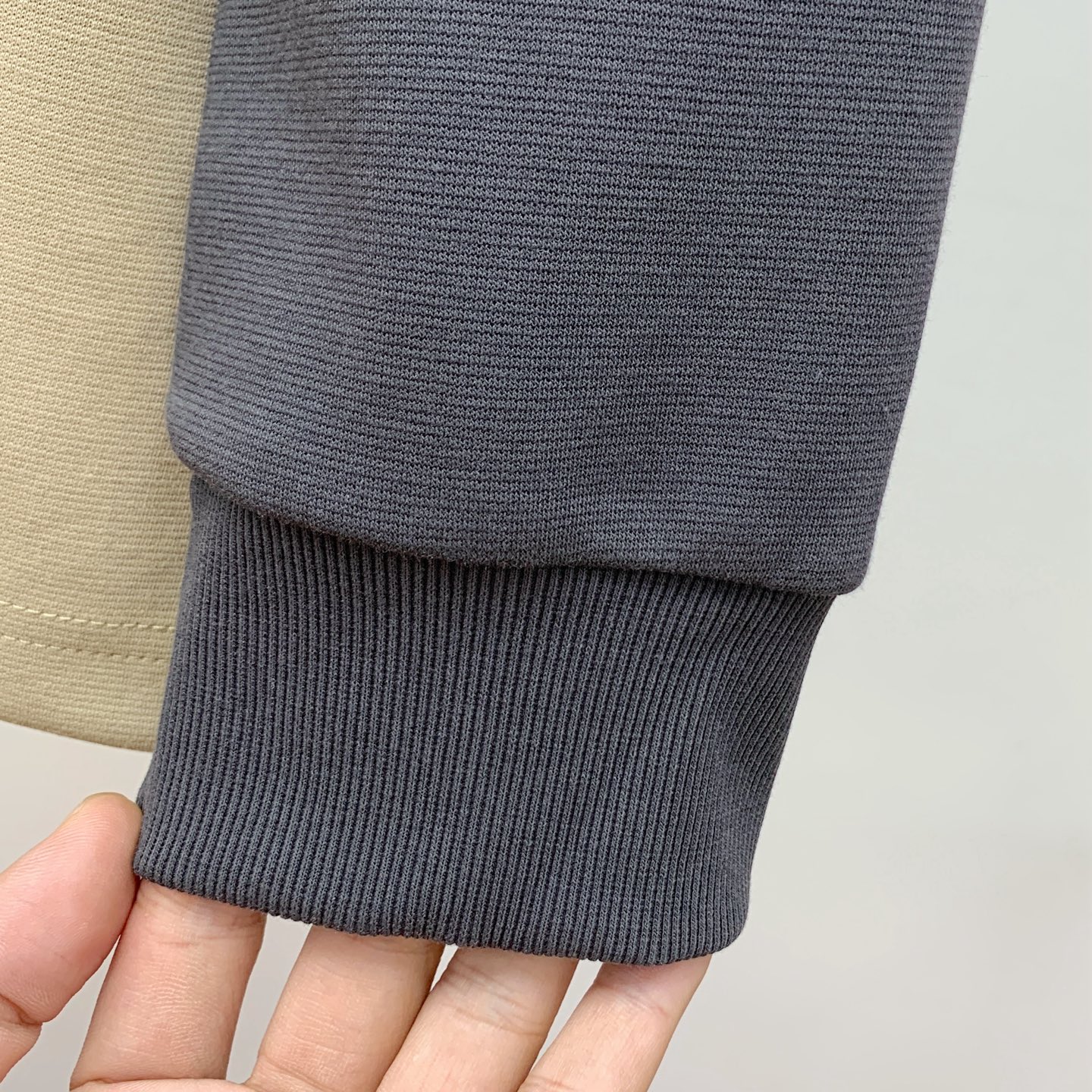 Loewe Couple Hoodie S-m-xl