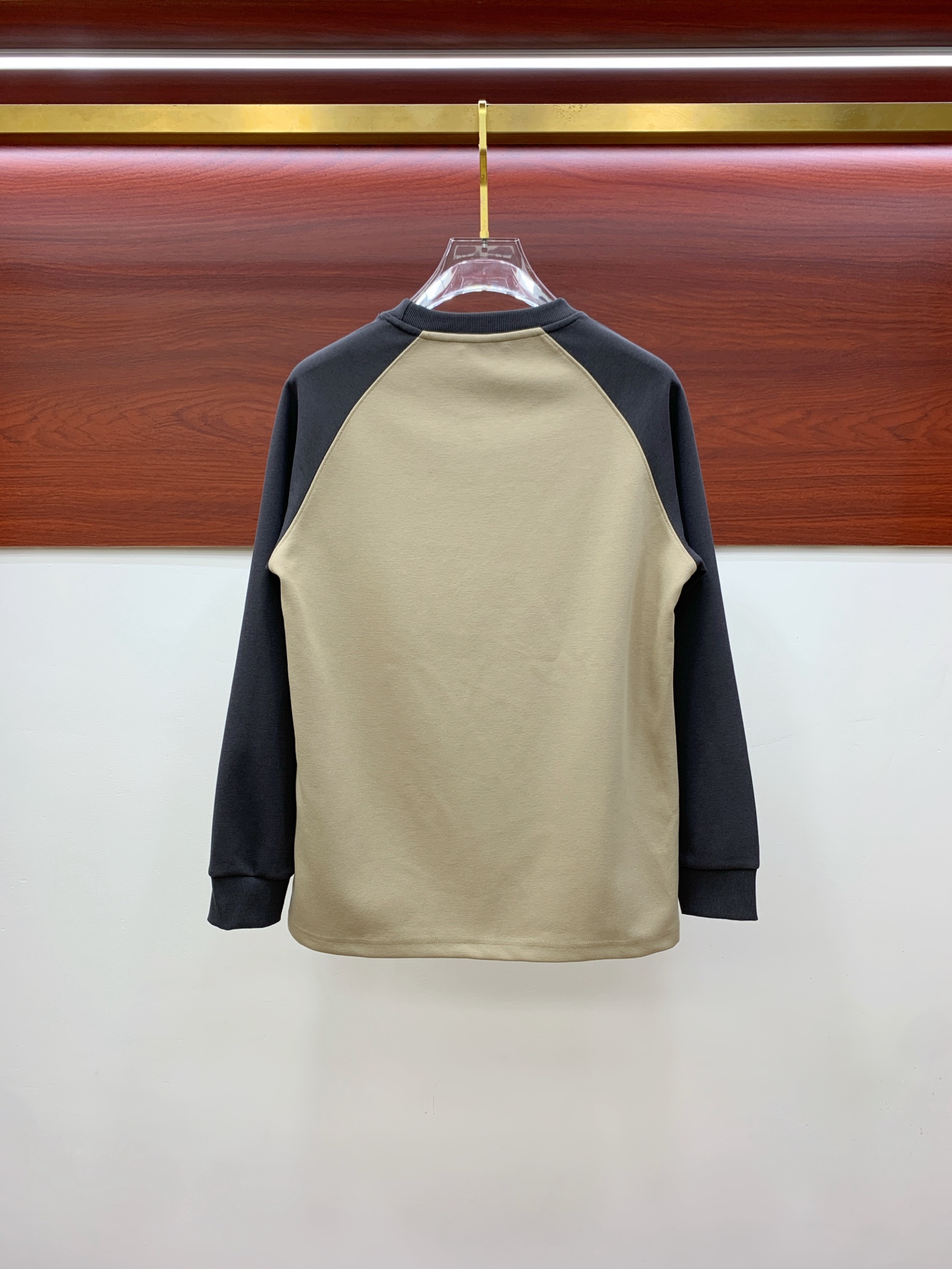 Loewe Couple Hoodie S-m-xl