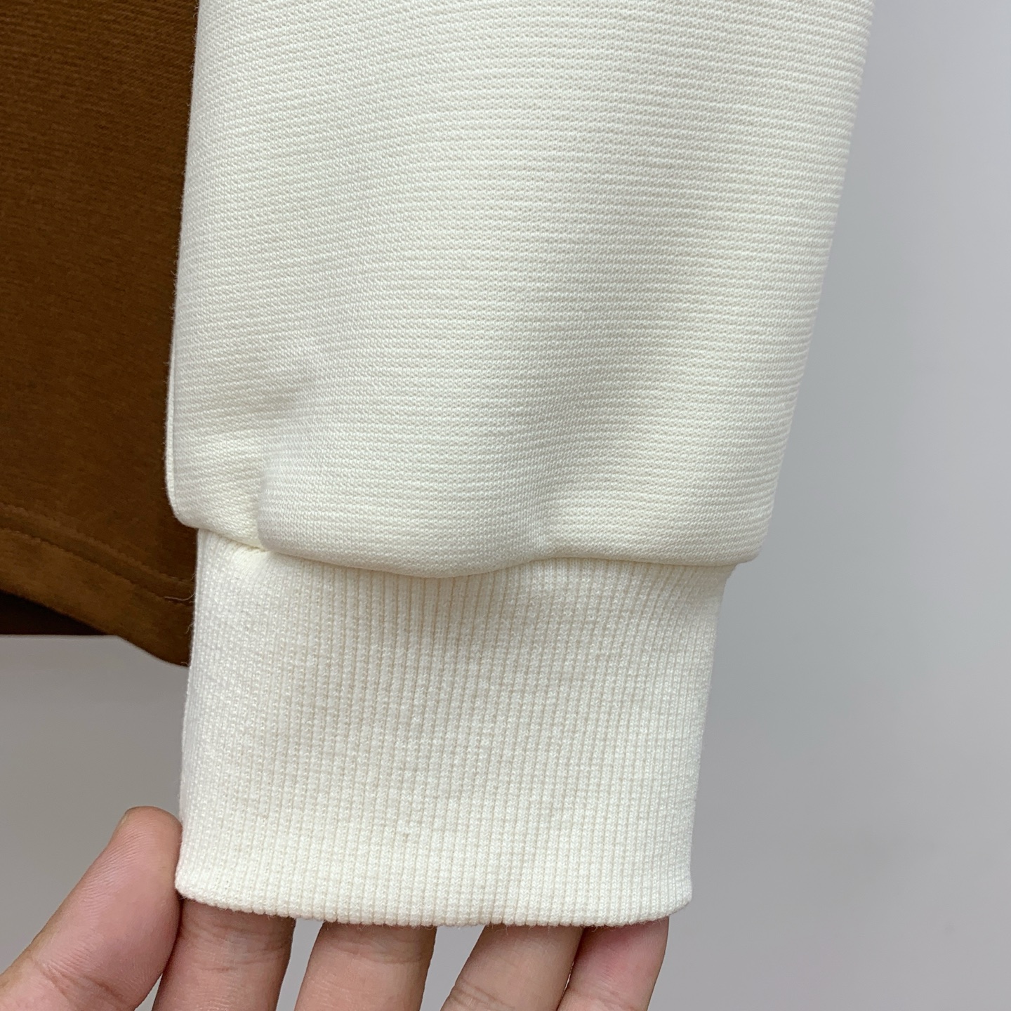 Loewe Couple Hoodie S-m-xl