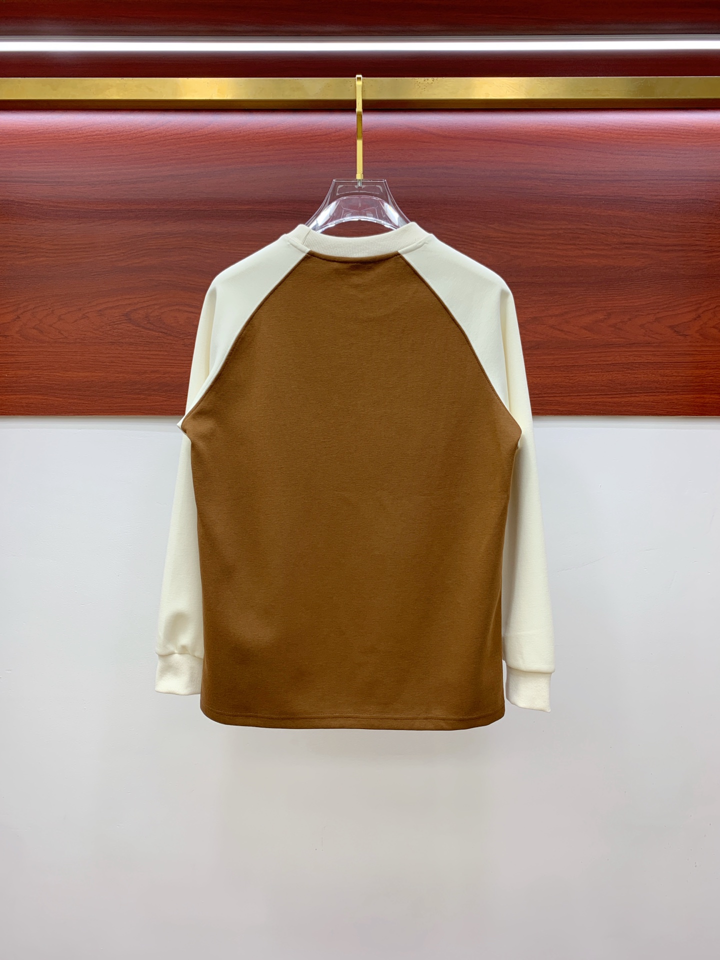 Loewe Couple Hoodie S-m-xl